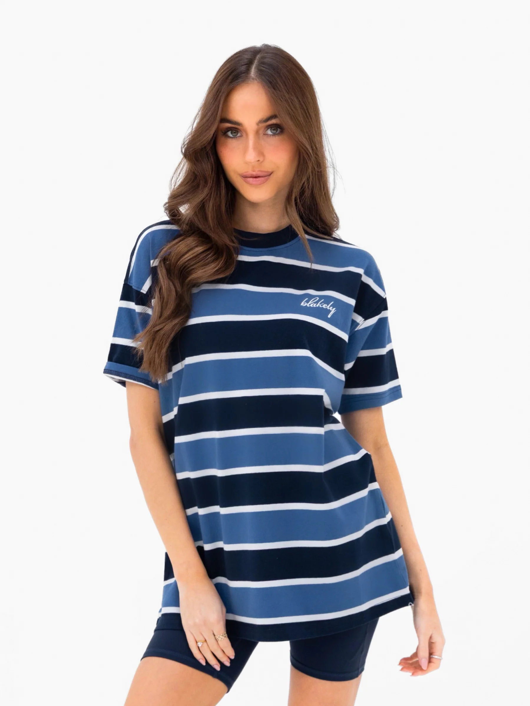 Trending Now: Stripes