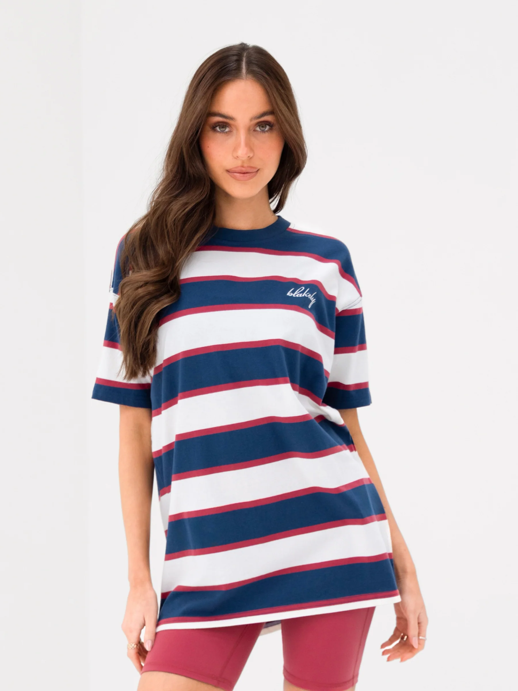 New In